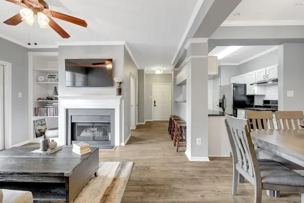 20417 Riverbend Sq #201, STERLING, VA 20165