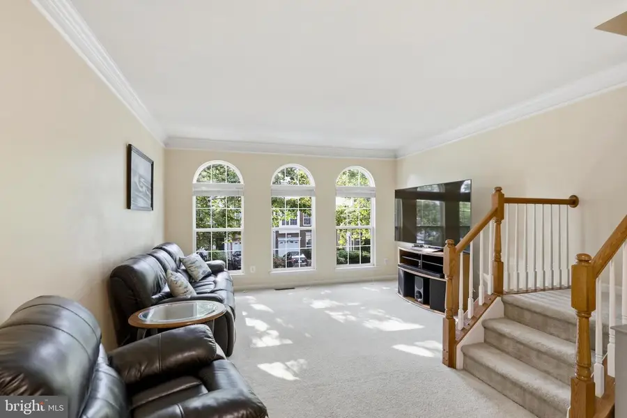 20441 Scioto Ter, Ashburn, VA 20147 - #3
