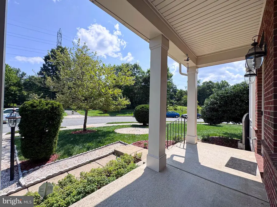 22827 Oakgrove Rd, Sterling, VA 20166 - #3