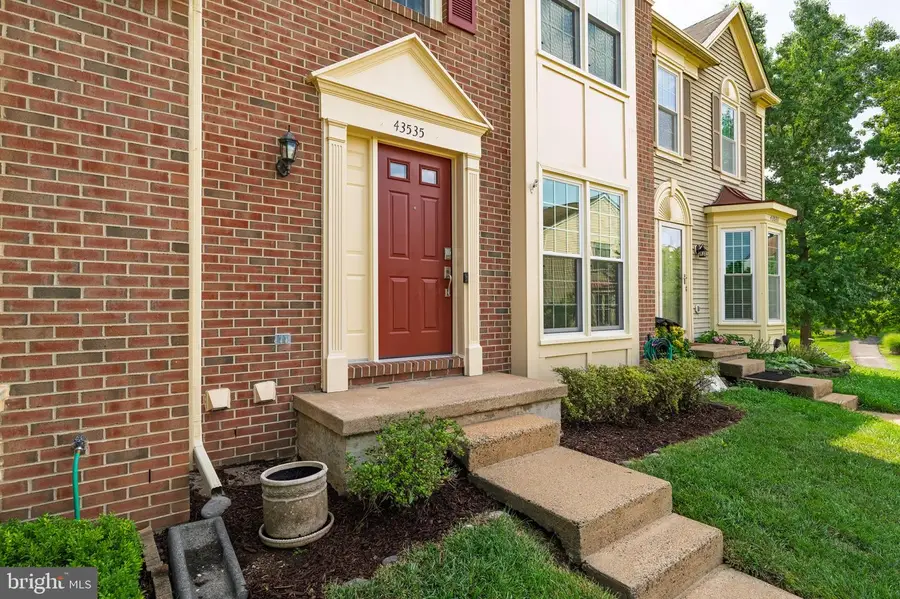 43535 Plantation Ter, Ashburn, VA 20147 - #2