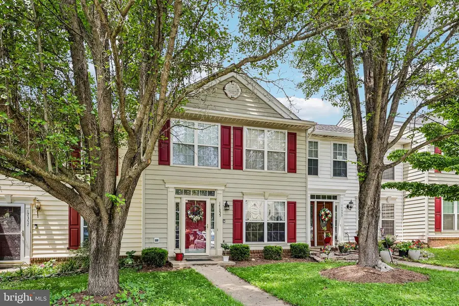 17355 Legacy Ter, Round Hill, VA 20141 - #3