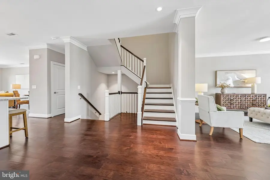 43537 Michigan Sq, Leesburg, VA 20176 - #3
