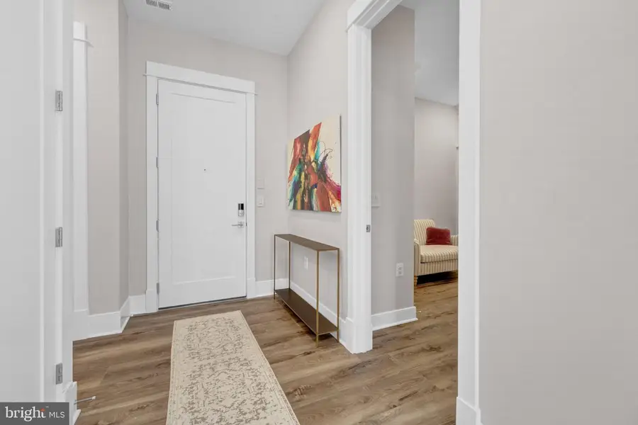 23665 Havelock Walk Ter #406, Ashburn, VA 20148 - #2