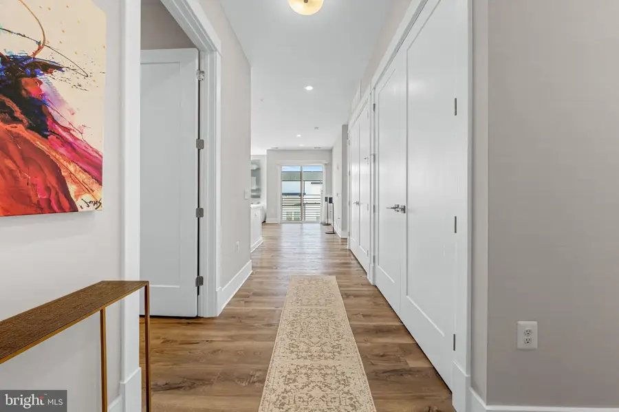 23665 Havelock Walk Ter #406, Ashburn, VA 20148 - #3
