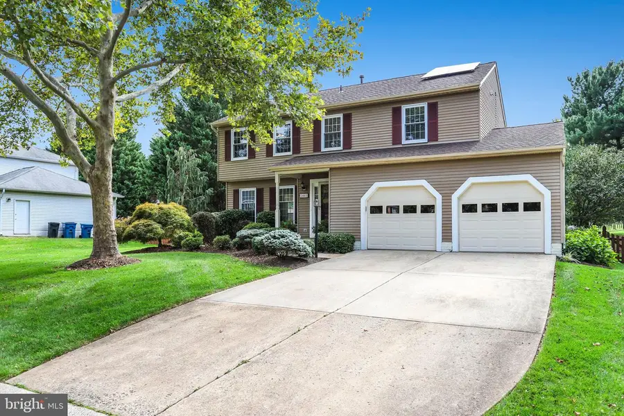 2002 Jonathan Dr, Sterling, VA 20164 - #3