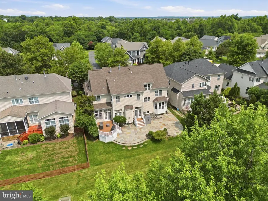 44121 Riverpoint Dr, Leesburg, VA 20176 - #3