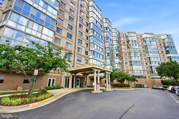 19355 Cypress Ridge Ter #408, LEESBURG, VA 20176
