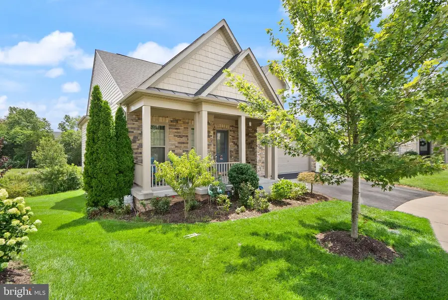 41699 Brookebourough Ct, Aldie, VA 20105 - #3