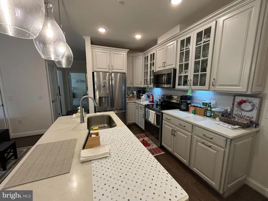 23631 Havelock Walk Ter #203, Ashburn, VA 20148 - #3