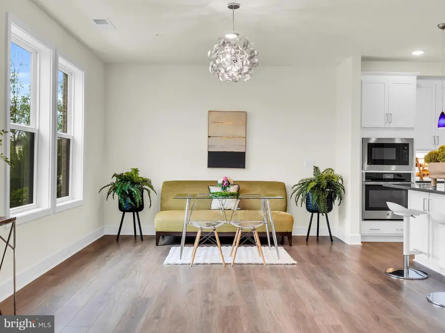 42920 Firefly Sonata Ter #101, Ashburn, VA 20148 - #2