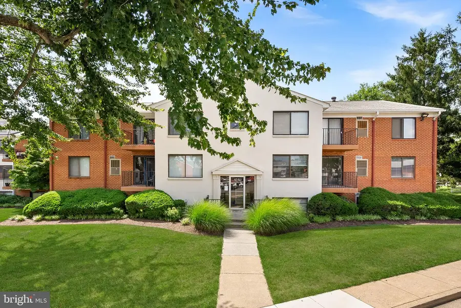 125-u Clubhouse Dr Sw #7, Leesburg, VA 20175 - #2
