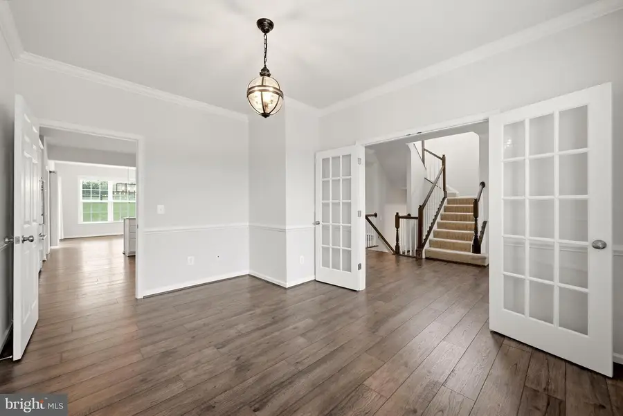 35943 Fieldside Way, Round Hill, VA 20141 - #2