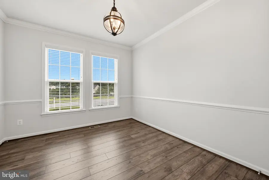 35943 Fieldside Way, Round Hill, VA 20141 - #3