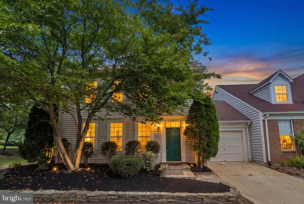20465 Walsheid Ter, ASHBURN, VA 20147