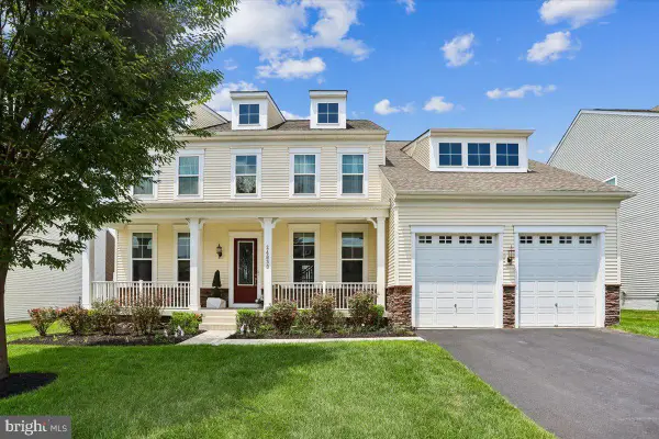 24839 Chestnut Creek Ct, ALDIE, VA 20105