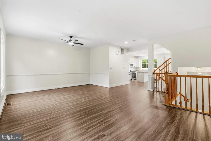 43686 Phelps Ter, Ashburn, VA 20147 - #3