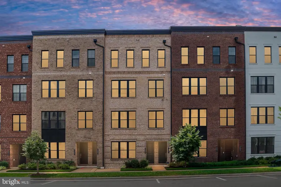 22093 Midmoore Dr, Ashburn, VA 20148 - #2