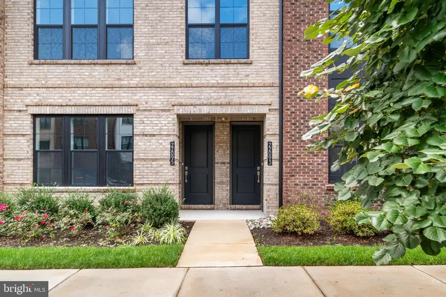 22093 Midmoore Dr, Ashburn, VA 20148 - #3