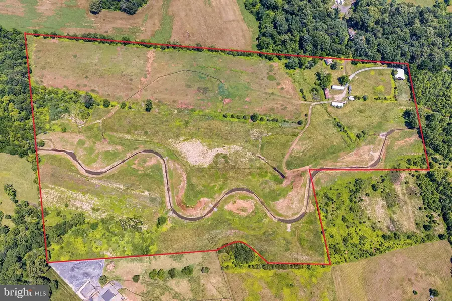 Lot 3 (principal Lot And Rural Economy Lot), Leesburg, VA 20175 - #2