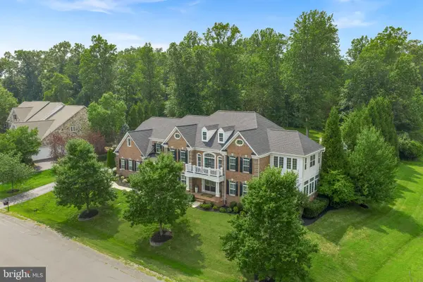 22391 Conservancy Dr, ASHBURN, VA 20148
