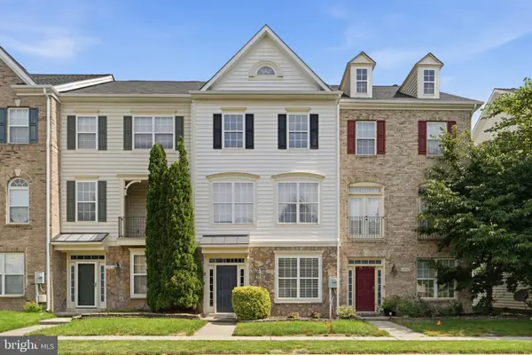 42440 Ringneck Pl, BRAMBLETON, VA 20148