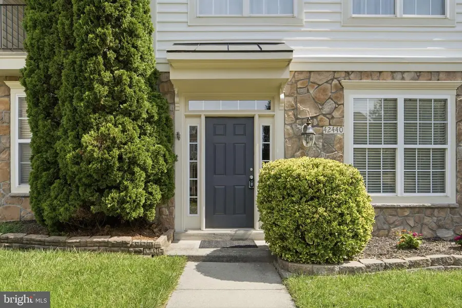 42440 Ringneck Pl, Brambleton, VA 20148 - #2