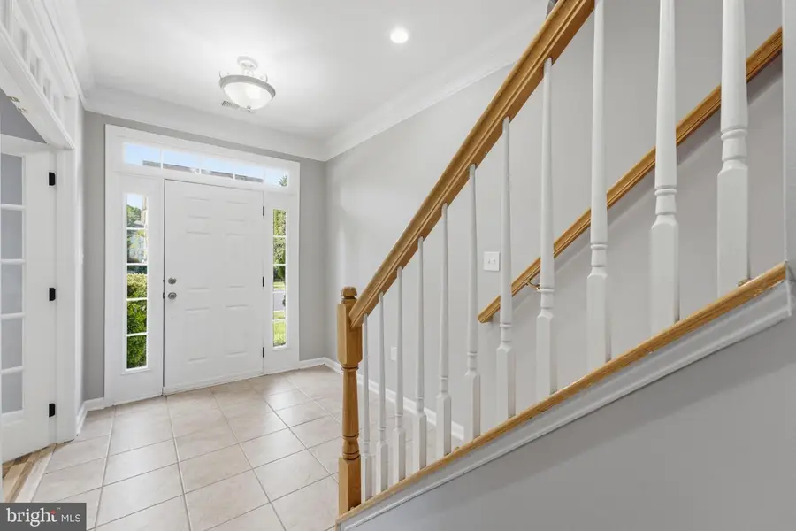 42440 Ringneck Pl, Brambleton, VA 20148 - #3
