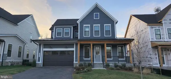23971 Purdue Hills Dr, ALDIE, VA 20105