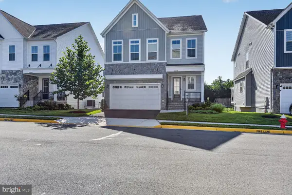 25508 Grassy Meadow Dr, ALDIE, VA 20105