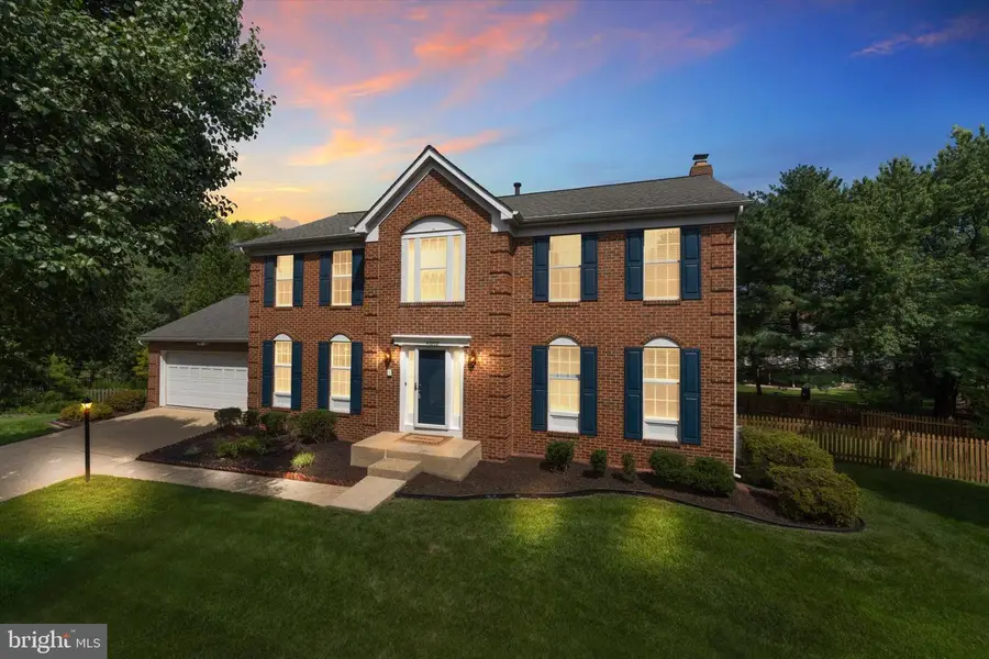 43868 Stronghold Ct, Ashburn, VA 20147 - #3