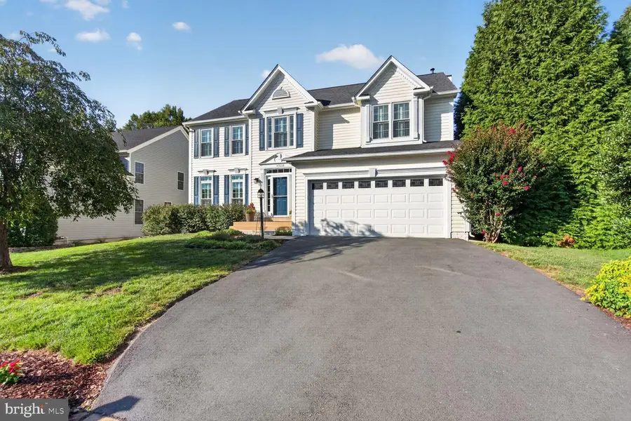 47638 Rhyolite Pl, Sterling, VA 20165 - #2