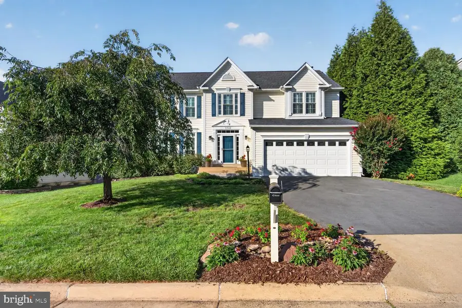 47638 Rhyolite Pl, Sterling, VA 20165 - #3