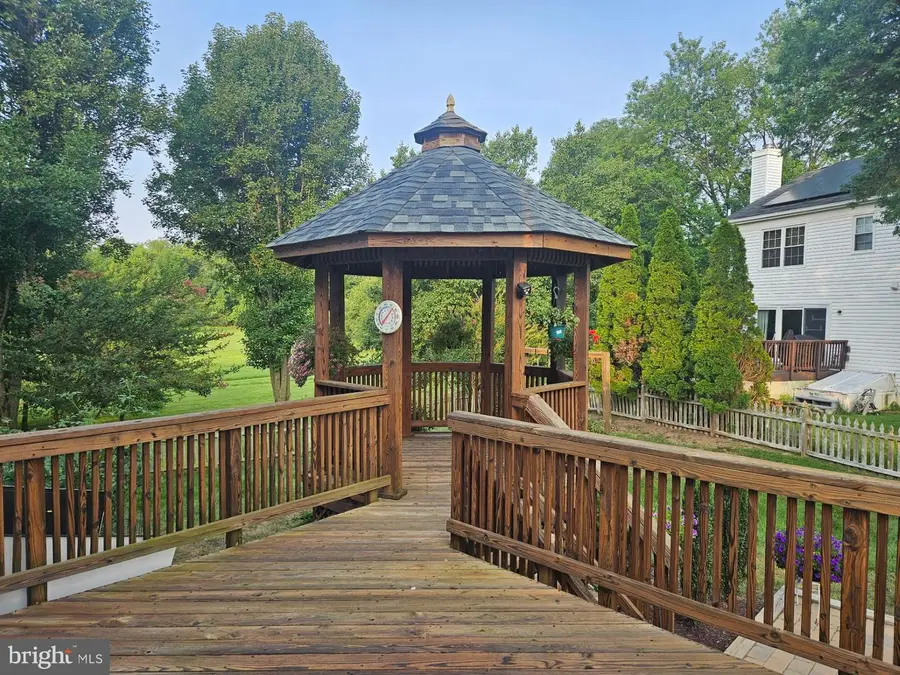 74 Mcpherson Cir, Sterling, VA 20165 - #3