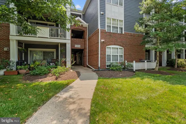 20322 Beechwood Ter #202, ASHBURN, VA 20147