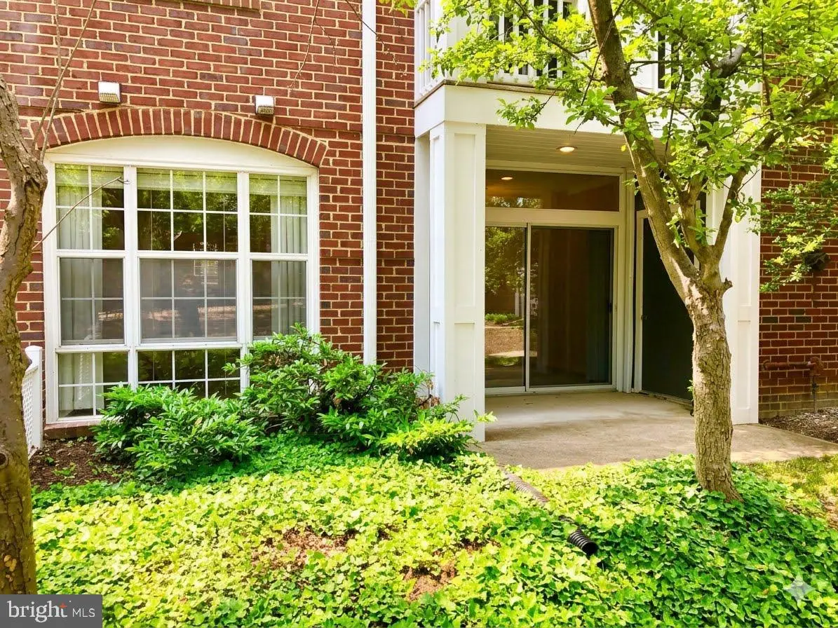 20290 Beechwood Ter #103, Ashburn, VA 20147 - #1