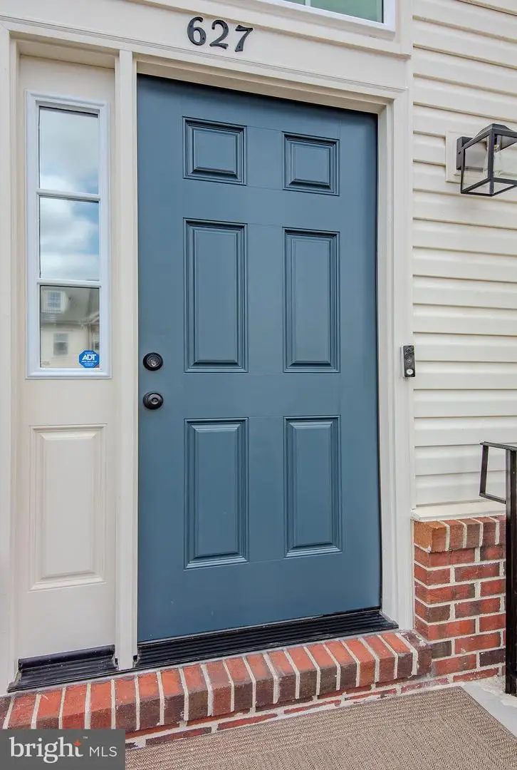 627 Springhouse Sq Se, Leesburg, VA 20175 - #3