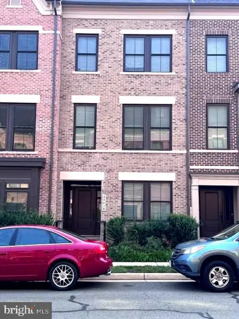 20415 Codman Dr, ASHBURN, VA 20147