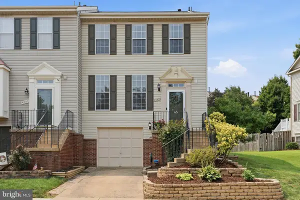43455 Postrail Sq, ASHBURN, VA 20147