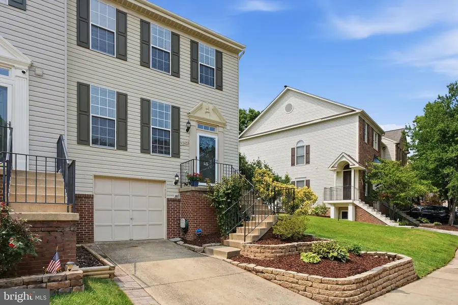 43455 Postrail Sq, Ashburn, VA 20147 - #2