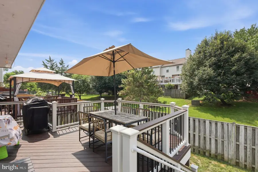 43455 Postrail Sq, Ashburn, VA 20147 - #3