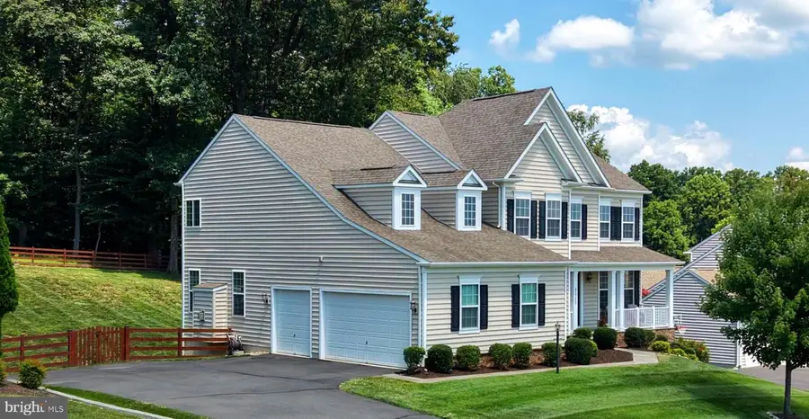41700 Wakehurst Pl, Leesburg, VA 20176 - #3