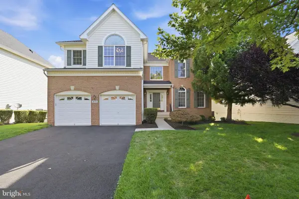 20104 Blackwolf Run Pl, ASHBURN, VA 20147