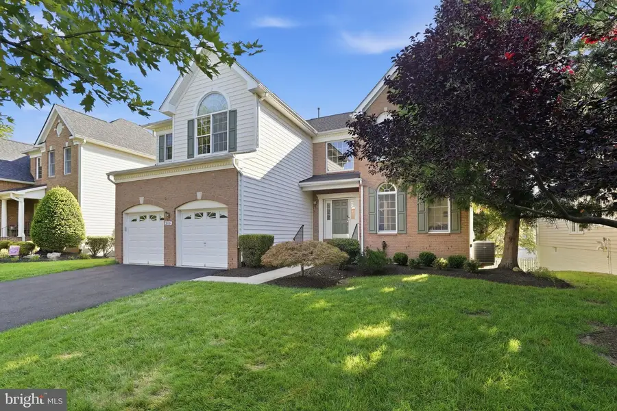 20104 Blackwolf Run Pl, Ashburn, VA 20147 - #2