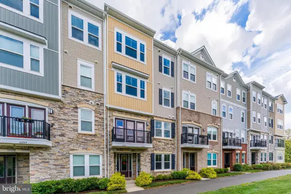 42023 Glade Creek Terrace Ter, ALDIE, VA 20105