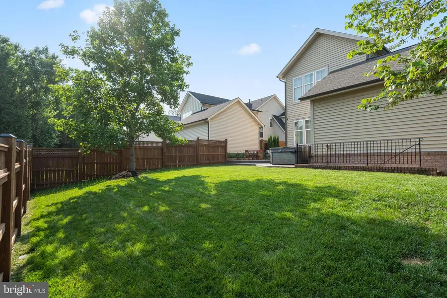 23289 April Mist, Brambleton, VA 20148 - #3