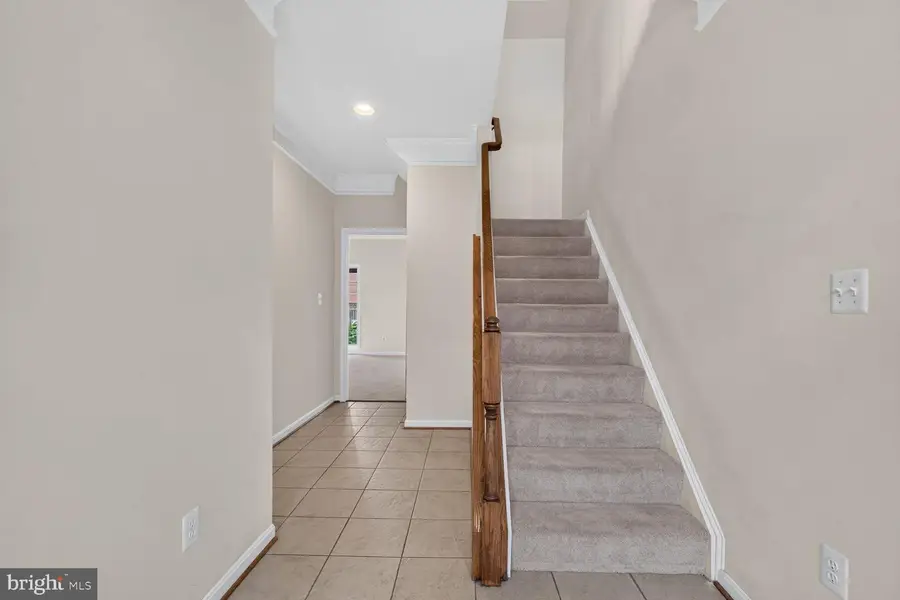 21929 Bayard Ter, Broadlands, VA 20148 - #2