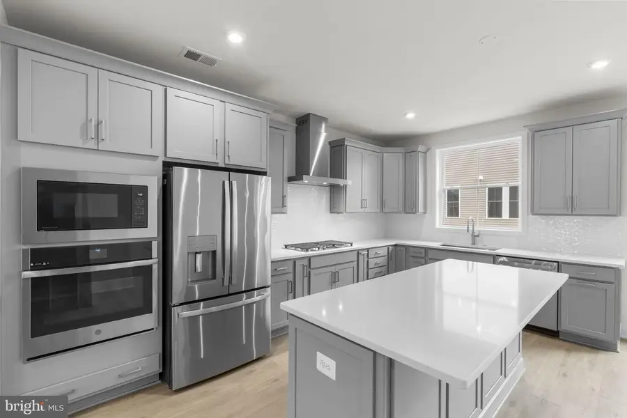 1 Picasso Sq #turner 22-f2-rt, Ashburn, VA 20148 - #2