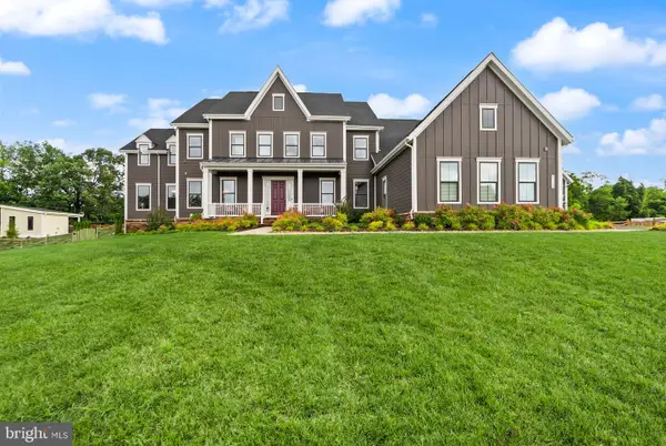 41122 Clearfield Meadow Dr, ALDIE, VA 20105