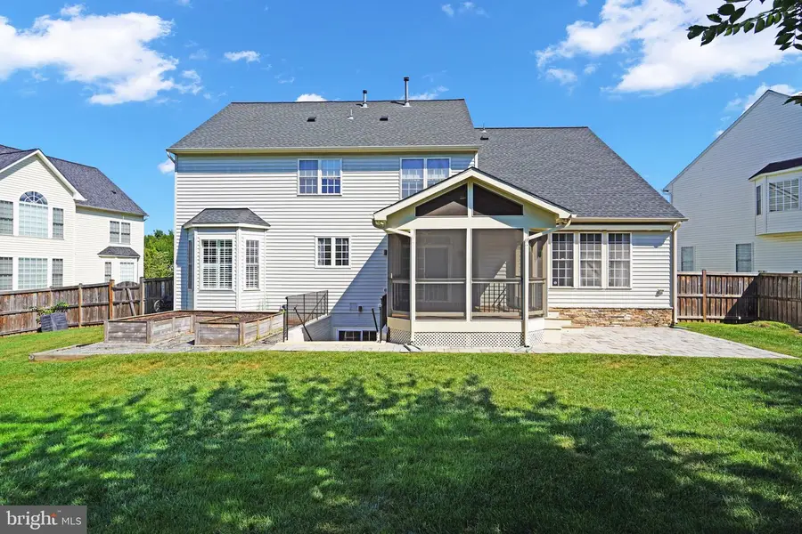 45917 Pullman Ct, Sterling, VA 20164 - #2