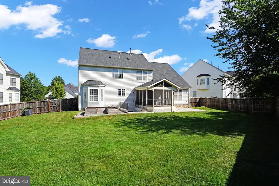 45917 Pullman Ct, Sterling, VA 20164 - #3